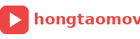 hongtaomov.cn